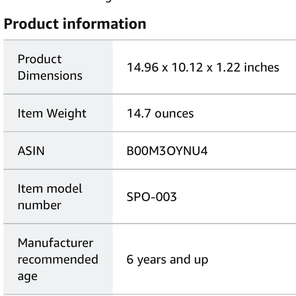 Kabutte Kirimi-chan Loin Chan Inflatable Headpiece/Costume - Sanrio KIRIMI Chan - Picture 9 of 9